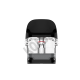 Змінний картридж Vaporesso LUXE Q Meshed Cartridge 2 мл, 1.0 Ом