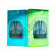 ЗМІННИЙ КАРТРИДЖ VAPORESSO RENOVA ZERO 2 POD KIT 3 МЛ