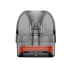 Картридж Vaporesso Luxe X Pod Kit 0.3 Ом 5 Мл (Corex 2.0)