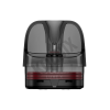 Картридж Vaporesso Luxe X Pod Kit 0.4 Ом 5 Мл (Corex 2.0)