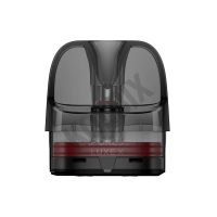 Картридж Vaporesso Luxe X Pod Kit 0.4 Ом 5 Мл (Corex 2.0)