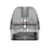 Картридж Vaporesso Luxe X Pod Kit 0.6 Ом 5 Мл (Corex 2.0)