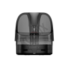 Картридж Vaporesso Luxe X Pod Kit 0.8 Ом 5 Мл (Corex 2.0)