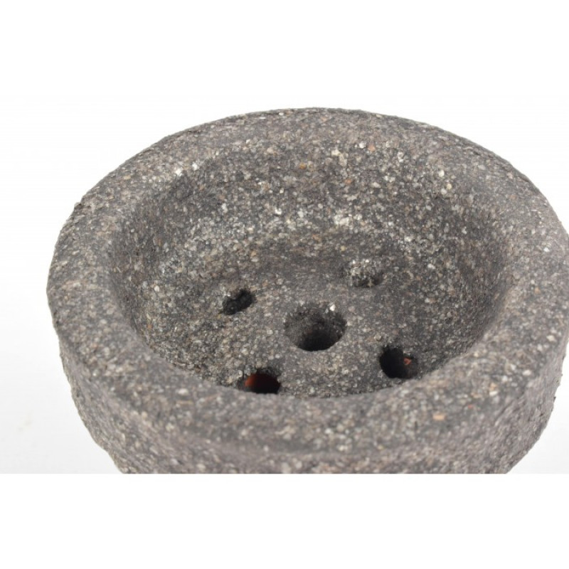 ЧАША ДЛЯ КАЛЬЯНУ RS LS LIKE A STONE