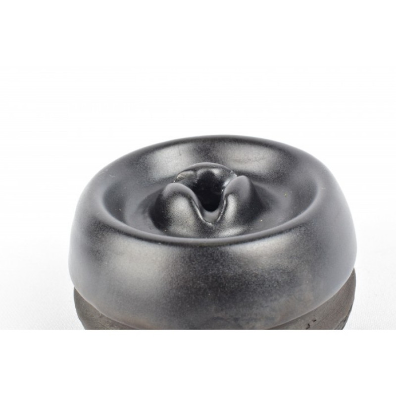 Чаша для кальяну RS HPs Hockey Puck Small