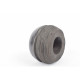 Чаша для кальяну RS HPs Hockey Puck Small