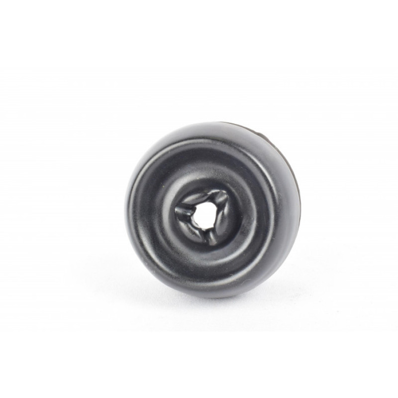 Чаша для кальяну RS HPs Hockey Puck Small