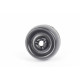 Чаша для кальяну RS HPs Hockey Puck Small