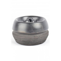 Чаша для кальяну RS HPs Hockey Puck Small