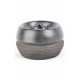 Чаша для кальяну RS HPs Hockey Puck Small