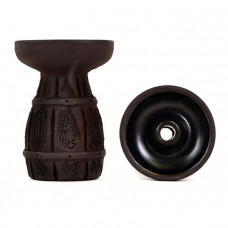 Чаша для кальяну RS BR Barrel