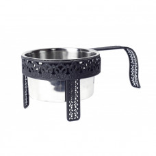 Кошик для вугілля Kaya Coal Oriental, Small