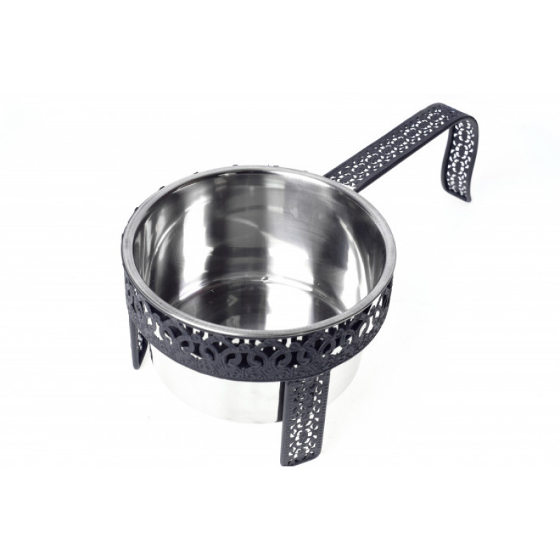 Кошик для вугілля Kaya Coal Oriental, Small