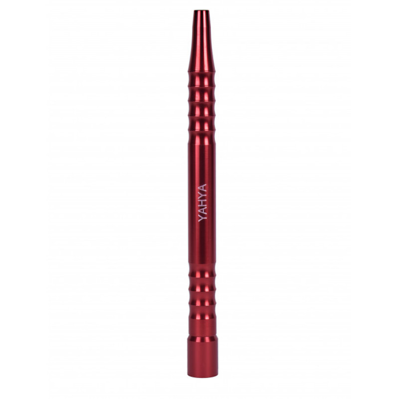 Кальян Yahya ZL01 RED