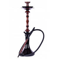 Кальян Japona Hookah LOTUS