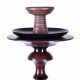КАЛЬЯН JAPONA HOOKAH LOTUS