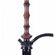 КАЛЬЯН JAPONA HOOKAH LOTUS