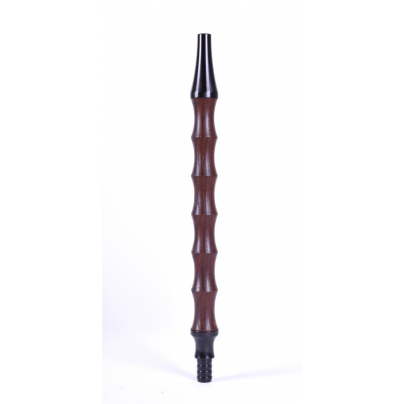 КАЛЬЯН JAPONA HOOKAH LOTUS