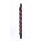 КАЛЬЯН JAPONA HOOKAH LOTUS