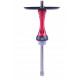 КАЛЬЯН ALPHA HOOKAH MODEL X REPLICA (ШАХТА)