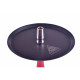 КАЛЬЯН ALPHA HOOKAH MODEL X REPLICA (ШАХТА)