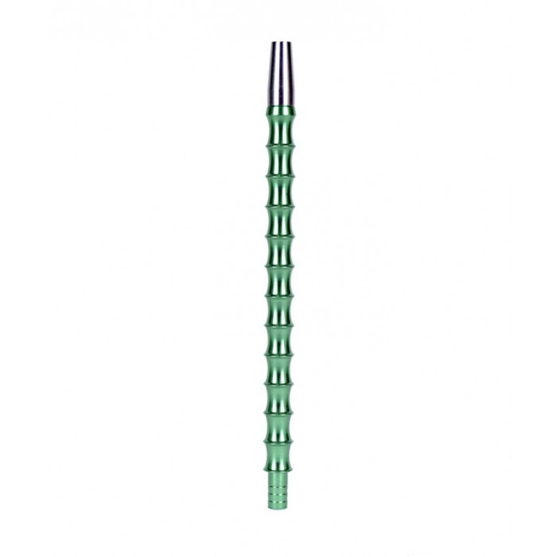 КАЛЬЯН YAHYA COILOVER GREEN