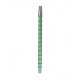 КАЛЬЯН YAHYA COILOVER GREEN
