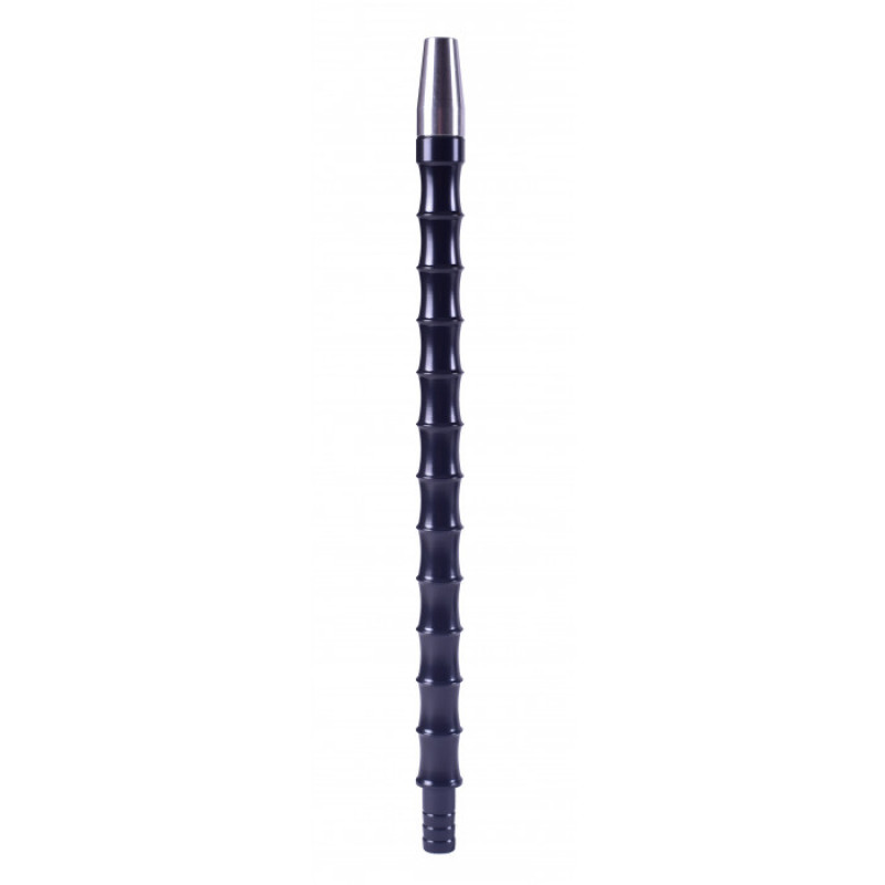 КАЛЬЯН YAHYA COILOVER BLACK