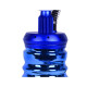 КАЛЬЯН KAYA TRADI TURTLE BLUE