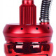 КАЛЬЯН KAYA TRADI TURTLE RED