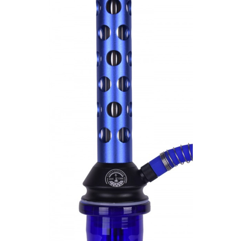 КАЛЬЯН YAHYA ALUDOTS BLUE