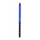 КАЛЬЯН YAHYA ALUDOTS BLUE