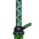 КАЛЬЯН YAHYA ALUDOTS GREEN