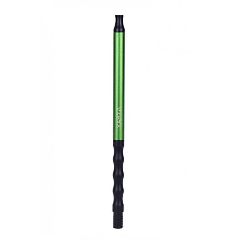 КАЛЬЯН YAHYA ALUDOTS GREEN