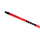 Кальян Yahya Nozzle RED