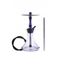 Кальян Sky Hookah SDM Purple
