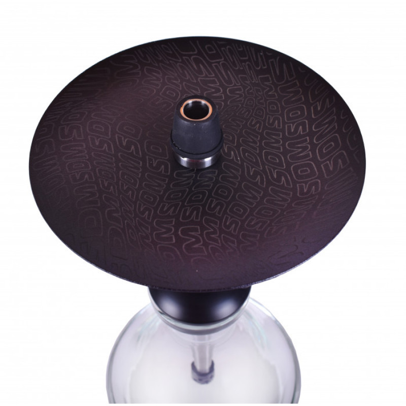 КАЛЬЯН SKY HOOKAH SDM PURPLE