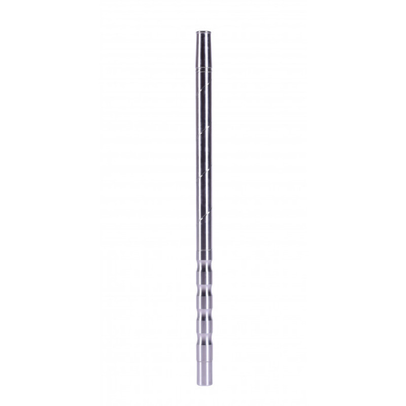 КАЛЬЯН SKY HOOKAH SDM PURPLE