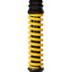 Кальян Mamay Customs Coilovers Mini (Шахта)