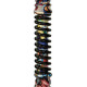 КАЛЬЯН MAMAY CUSTOMS COILOVERS MINI PRINT MARVEL (ШАХТА)