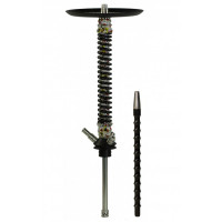 Кальян Mamay Customs Coilovers Print Mexico (Шахта)