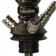 Кальян Mamay Customs Coilovers Print Mexico (Шахта)