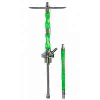 ШАХТА КАЛЬЯНУ SKY HOOKAH VERTIGO LIME
