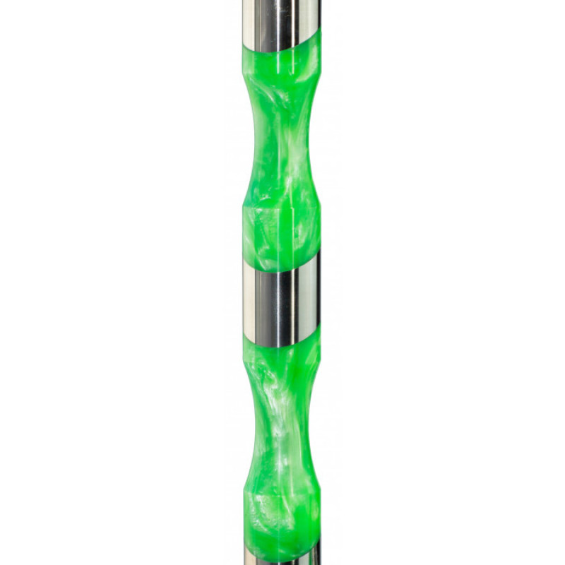 Шахта кальяну SKY HOOKAH Vertigo Lime
