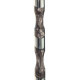 Шахта кальяну SKY HOOKAH Vertigo Bronze