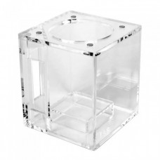 Колба для кальяну Hoob Cube