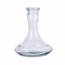 Колба для кальяну Craft СС Clear