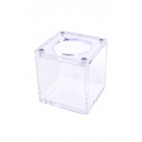 КОЛБА ДЛЯ КАЛЬЯНУ HOOB CUBE MINI