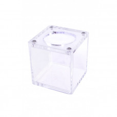 Колба для кальяну Hoob Cube Mini