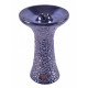 Чаша для кальяну глиняна RS Bowls GF